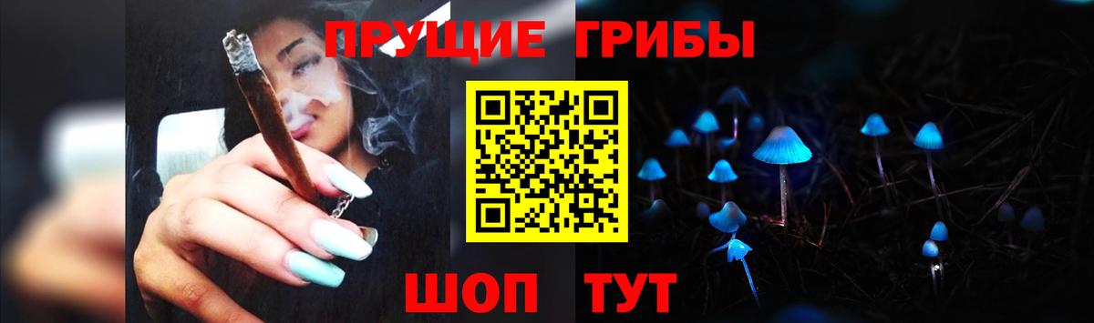 Галлюциногенные грибы MAGIC MUSHROOMS Гуково